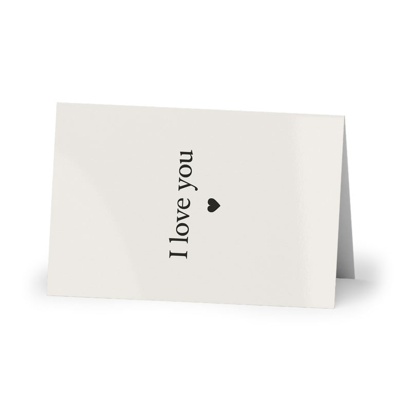 Greeting Cards
